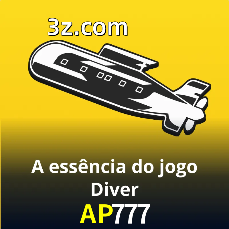 AP777