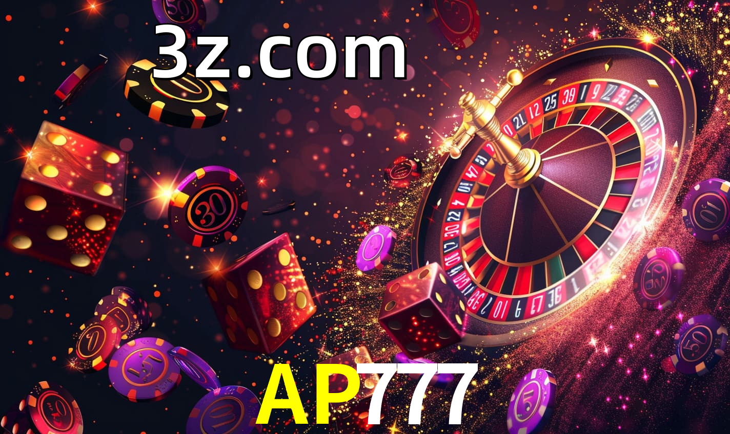 AP777